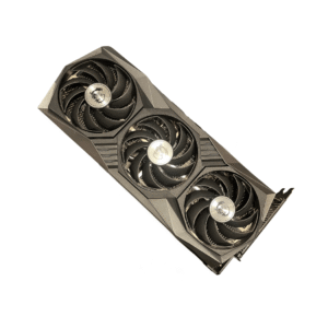 RTX 3070 Ti MSI Gaming X Trio 8 GB – USADA