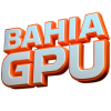 BAHIAGPU LOGO